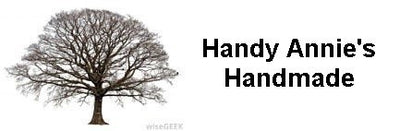 Handy Annie's Handmade