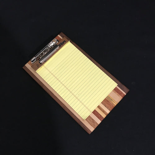 Clipboard - Note Pad