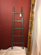 Ladders - Decor