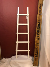 Ladders - Decor