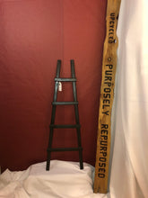 Ladders - Decor