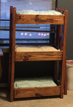 Kitty Bunk Beds - Custom Order